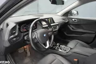 BMW Seria 1 din 2023 cu 77.286 km - oferta BMW186676 - foto 11