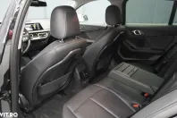 BMW Seria 1 din 2023 cu 77.286 km - oferta BMW186676 - foto 12