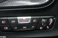 BMW Seria 1 din 2023 cu 77.286 km - oferta BMW186676 - foto 14