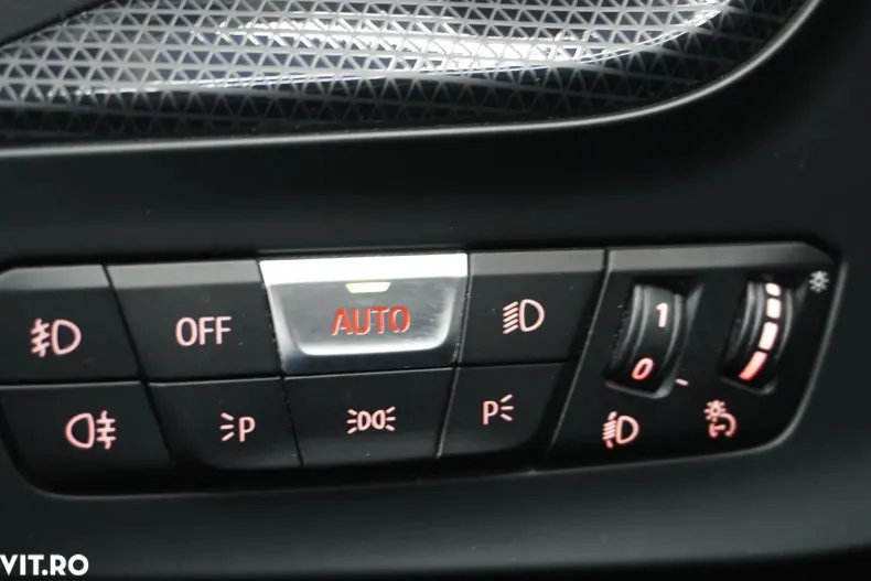 BMW Seria 1 din 2023 cu 77.286 km - oferta BMW186676 - foto 14