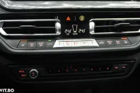 BMW Seria 1 din 2023 cu 77.286 km - oferta BMW186676 - foto 16