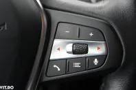 BMW Seria 1 din 2023 cu 77.286 km - oferta BMW186676 - foto 18