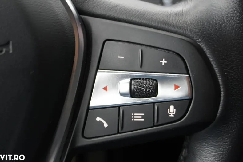 BMW Seria 1 din 2023 cu 77.286 km - oferta BMW186676 - foto 18