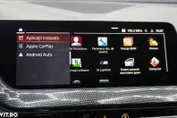 BMW Seria 1 din 2023 cu 77.286 km - oferta BMW186676 - foto 19