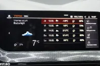 BMW Seria 1 din 2023 cu 77.286 km - oferta BMW186676 - foto 20