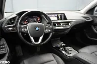 BMW Seria 1 din 2023 cu 77.286 km - oferta BMW186676 - foto 23