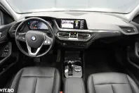 BMW Seria 1 din 2023 cu 77.286 km - oferta BMW186676 - foto 24