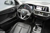 BMW Seria 1 din 2023 cu 77.286 km - oferta BMW186676 - foto 25