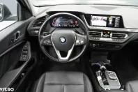BMW Seria 1 din 2023 cu 77.286 km - oferta BMW186676 - foto 26