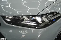 BMW X6 (Seria X) din 2025 cu 11.387 km - oferta BMW186677 - foto 3