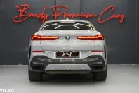 BMW X6 (Seria X) din 2025 cu 11.387 km - oferta BMW186677 - foto 5