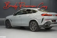 BMW X6 (Seria X) din 2025 cu 11.387 km - oferta BMW186677 - foto 6