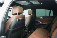 BMW X6 (Seria X) din 2025 cu 11.387 km - oferta BMW186677 - foto 11