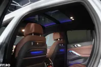 BMW X6 (Seria X) din 2025 cu 11.387 km - oferta BMW186677 - foto 12