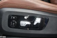 BMW X6 (Seria X) din 2025 cu 11.387 km - oferta BMW186677 - foto 14
