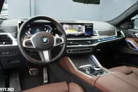 BMW X6 (Seria X) din 2025 cu 11.387 km - oferta BMW186677 - foto 15