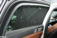 BMW X6 (Seria X) din 2025 cu 11.387 km - oferta BMW186677 - foto 16