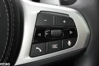 BMW X6 (Seria X) din 2025 cu 11.387 km - oferta BMW186677 - foto 18