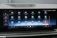 BMW X6 (Seria X) din 2025 cu 11.387 km - oferta BMW186677 - foto 21