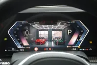 BMW X6 (Seria X) din 2025 cu 11.387 km - oferta BMW186677 - foto 23