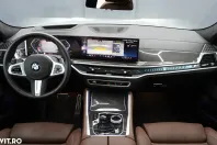 BMW X6 (Seria X) din 2025 cu 11.387 km - oferta BMW186677 - foto 24