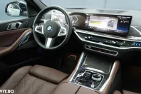 BMW X6 (Seria X) din 2025 cu 11.387 km - oferta BMW186677 - foto 26