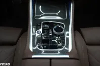 BMW X6 (Seria X) din 2025 cu 11.387 km - oferta BMW186677 - foto 27