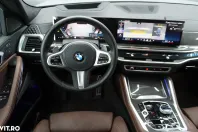 BMW X6 (Seria X) din 2025 cu 11.387 km - oferta BMW186677 - foto 28