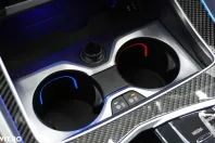 BMW X6 (Seria X) din 2025 cu 11.387 km - oferta BMW186677 - foto 29