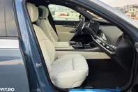 BMW M7 (Modele M) din 2025 cu 4.000 km - oferta BMW186678 - foto 13