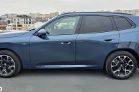 BMW X3 (Seria X) din 2025 cu 13.600 km - oferta BMW186679 - foto 3