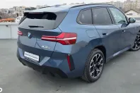 BMW X3 (Seria X) din 2025 cu 13.600 km - oferta BMW186679 - foto 6