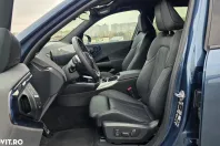 BMW X3 (Seria X) din 2025 cu 13.600 km - oferta BMW186679 - foto 8