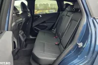 BMW X3 (Seria X) din 2025 cu 13.600 km - oferta BMW186679 - foto 9