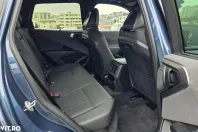 BMW X3 (Seria X) din 2025 cu 13.600 km - oferta BMW186679 - foto 11