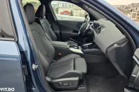 BMW X3 (Seria X) din 2025 cu 13.600 km - oferta BMW186679 - foto 12