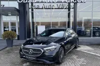 Mercedes-Benz E din 2024 cu 10 km - oferta MER186680 - foto 1