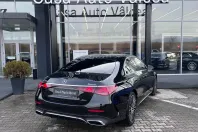 Mercedes-Benz E din 2024 cu 10 km - oferta MER186680 - foto 2