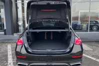 Mercedes-Benz E din 2024 cu 10 km - oferta MER186680 - foto 4