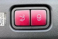 Mercedes-Benz E din 2024 cu 10 km - oferta MER186680 - foto 5