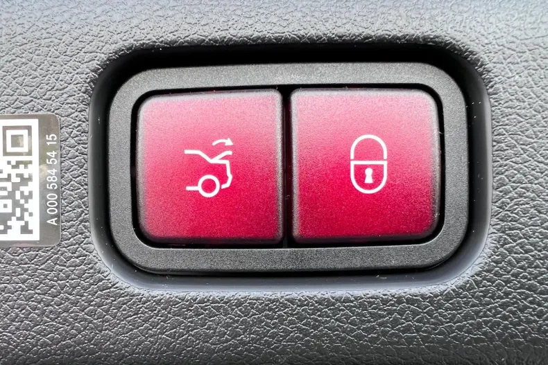 Mercedes-Benz E din 2024 cu 10 km - oferta MER186680 - foto 5