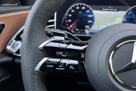 Mercedes-Benz E din 2024 cu 10 km - oferta MER186680 - foto 7