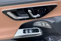 Mercedes-Benz E din 2024 cu 10 km - oferta MER186680 - foto 11