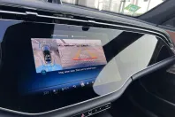 Mercedes-Benz E din 2024 cu 10 km - oferta MER186680 - foto 12