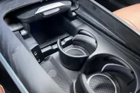 Mercedes-Benz E din 2024 cu 10 km - oferta MER186680 - foto 14