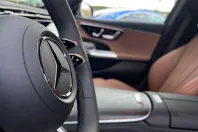 Mercedes-Benz E din 2024 cu 10 km - oferta MER186680 - foto 15