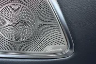 Mercedes-Benz E din 2024 cu 10 km - oferta MER186680 - foto 16