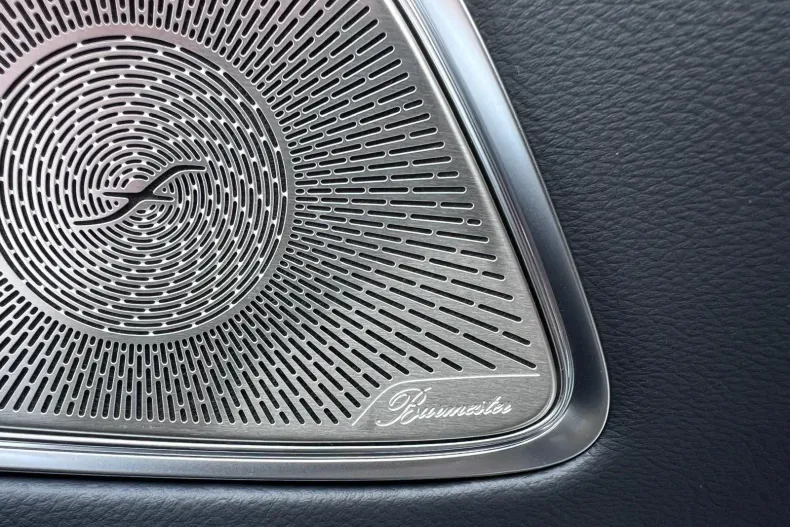 Mercedes-Benz E din 2024 cu 10 km - oferta MER186680 - foto 16