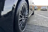 Mercedes-Benz E din 2024 cu 10 km - oferta MER186680 - foto 17