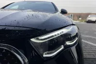 Mercedes-Benz E din 2024 cu 10 km - oferta MER186680 - foto 18